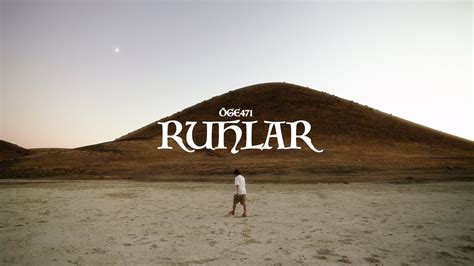 Öge471 & Hayki "Babamın Dumanı" şarkı sözleri AZLyrics.