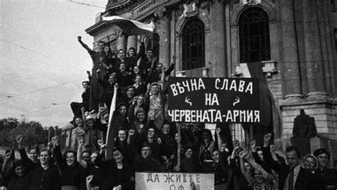 Ökologische diskurs in bulgarien nach 1990. - Eerlijk proces in het sociaal recht?.