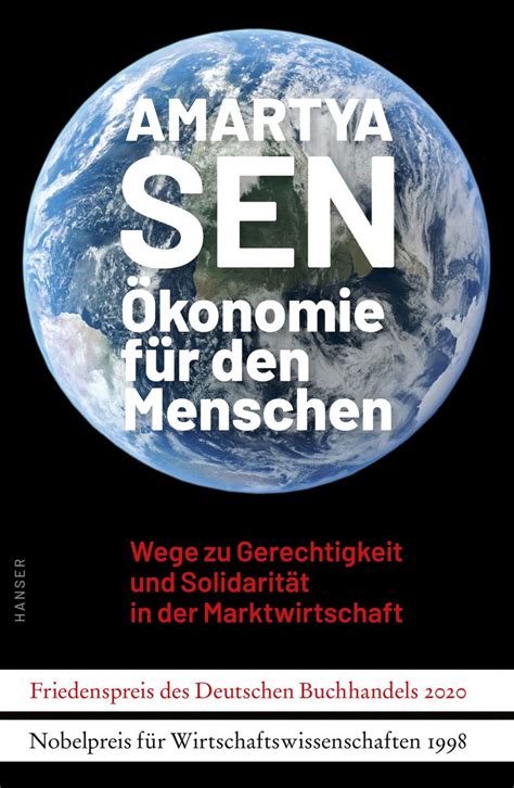 Ökonomie für den menschen. - Field ethnography a manual for doing cultural anthropology.