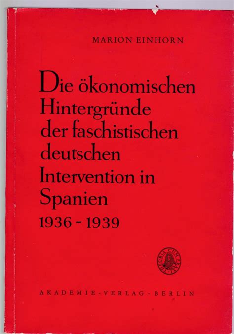 Ökonomischen hintergründe der faschistischen deutschen intervention in spanien, 1936 1939. - Stop hiding your smile a parent s guide to confidently choosing an orthodontist.