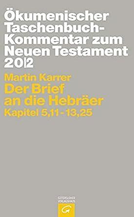 Ökumenischer tb  kommentar zum nt iii/1. - Solution manual wiley meriam statics 7th ed.