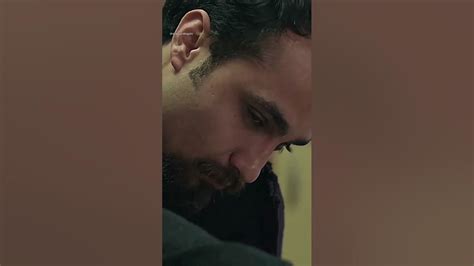 veodersti.rgarabwor.edu.pl. 