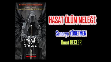 codini.rgarabwor.edu.pl. 