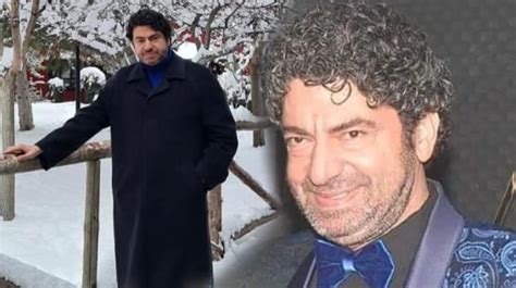 Ölümden dönen Hakan Taşıyan estetik ameliyat oldu! Son.