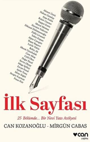 Ölüme Beş Kala İlk Aşk Satın Al: İstanbul Kitapçısı.