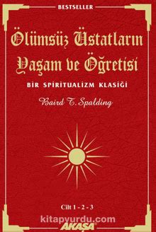 genssuffweb.rgarabwor.edu.pl. 