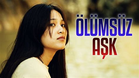 Ölümsüz Aşk Türkçe Dublaj Kore Filmi 1080P YouTube.