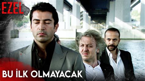 Ölmek için güzel Bir Gün YouTube. 