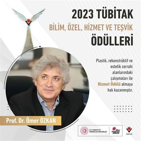 Ömer Özkan (@profdromerozkan) • Instagram photos and videos.