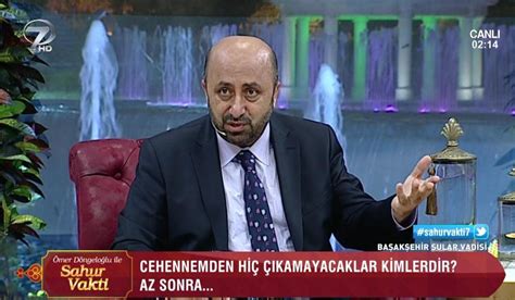 Ömer Döngeloğlu İle Sahur Vakti 29 Mayıs 2018 Dailymotion.