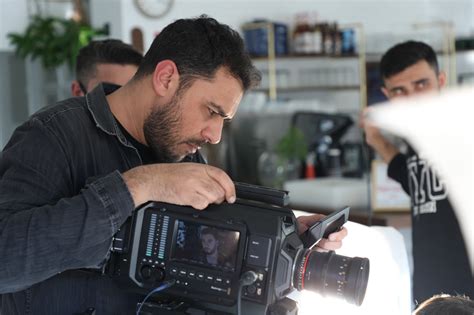 veodersti.rgarabwor.edu.pl. 