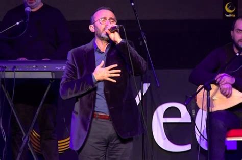 Ömer Karaoğlu La İlahe İllallah ilahi sözleri İlahi Sözleri.