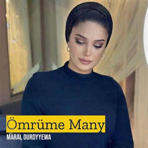 veodersti.rgarabwor.edu.pl. 