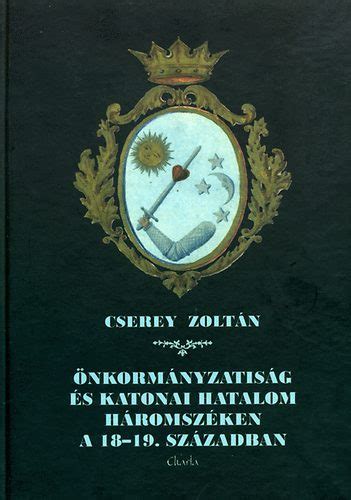 Önkormányzatiság és katonai hatalom háromszéken a 18 19. - 1997 acura cl 30l pfi 6cyl manual.