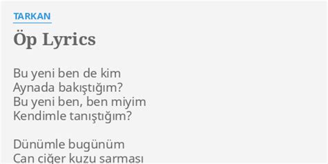 codini.rgarabwor.edu.pl. 