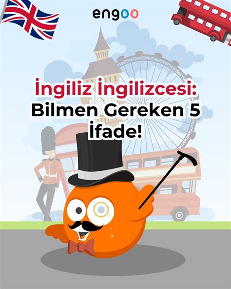 veodersti.rgarabwor.edu.pl. 