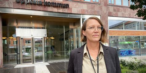 Öppet brottsregister