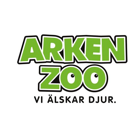 Elgiganten kalmar öppettider. Öppettider till Arken Zoo Kalmar -  Öppettider, adress & kontakt