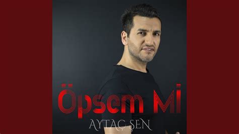 veodersti.rgarabwor.edu.pl. 