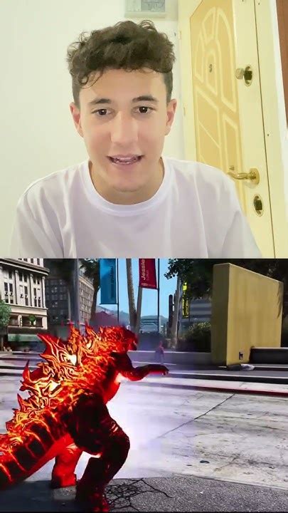 Örümcek adam kavgası YouTube.