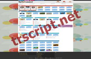 Örümcek v4.0.1 Flash Oyun Scripti WM Scripti Scripti, script. 