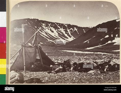 Österreichisch ungarische nordpol expedition, in den jahren 1872 1874. - D d 4e dungeon masters guide.