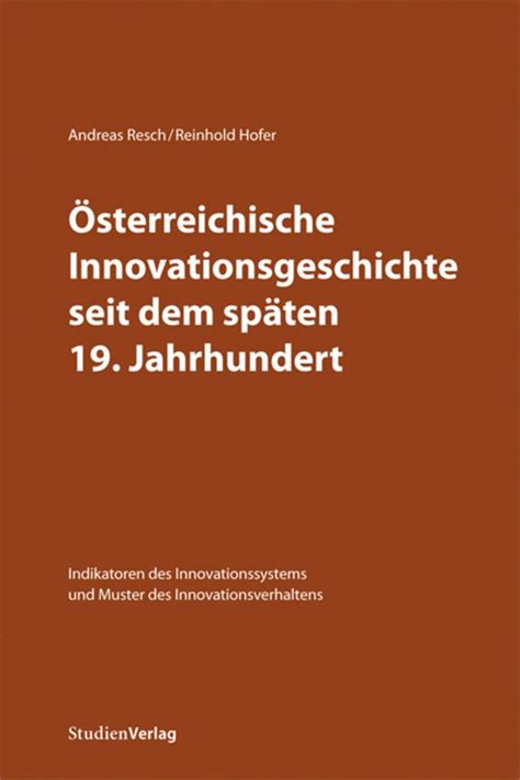 Österreichische innovationsgeschichte seit dem späten 19. - Lada niva 2121 service repair manual.