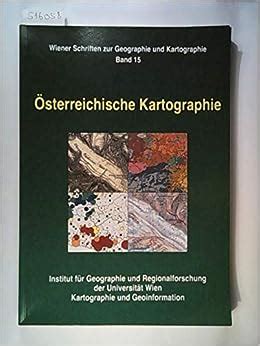 Österreichische kartographie im 18. - Re solutions manual to fundamentals of physics 8th.