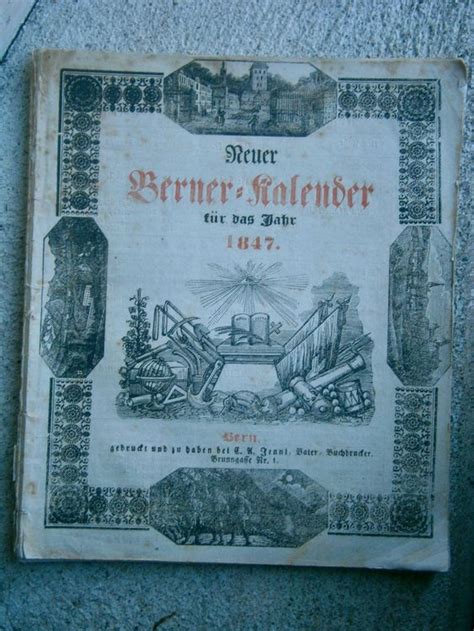 Österreichischer bürger kalender für das jahr 1847: 2. - Desayuno sobre la hierba con máscaras.