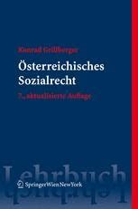 Österreichisches sozialrecht (springers kurzlehrbücher der rechtswissenschaft). - The jugglers guide to managing multiple projects.