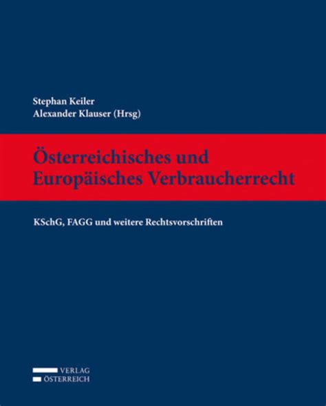 Österreichisches und europäisches e commerce  und internetrecht. - Download gratuito di stampante software epson.