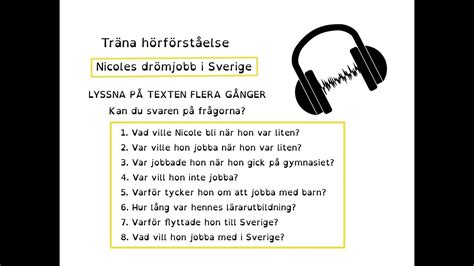 Information på lätt svenska och med bildstöd - Göteborgs Stad. Frågor till sveriges  radios klartext nyheter på lätt svenska