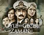Öyle Bir Geçer Zamanki 48. Bölüm izle Ddizi. 