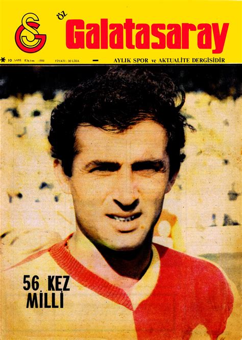 Öz Efsane Profiles Facebook. 