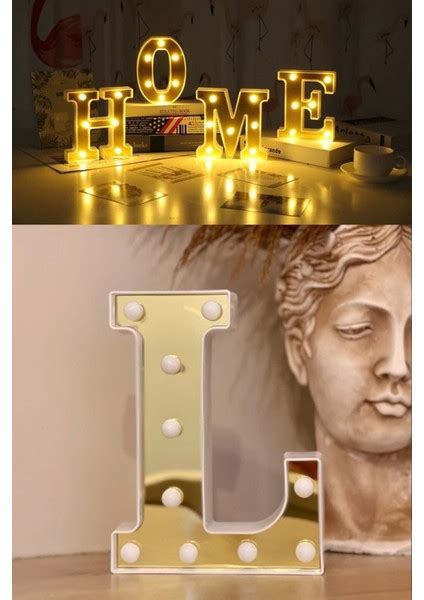 codini.rgarabwor.edu.pl. 