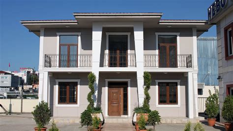 Özbekistanda ev fiyatları
