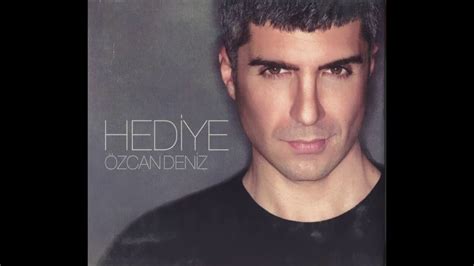 Özcan Deniz Zorun Ne Benle Aşk (Remix) Mp3 İndir Dinle Mp3 . 
