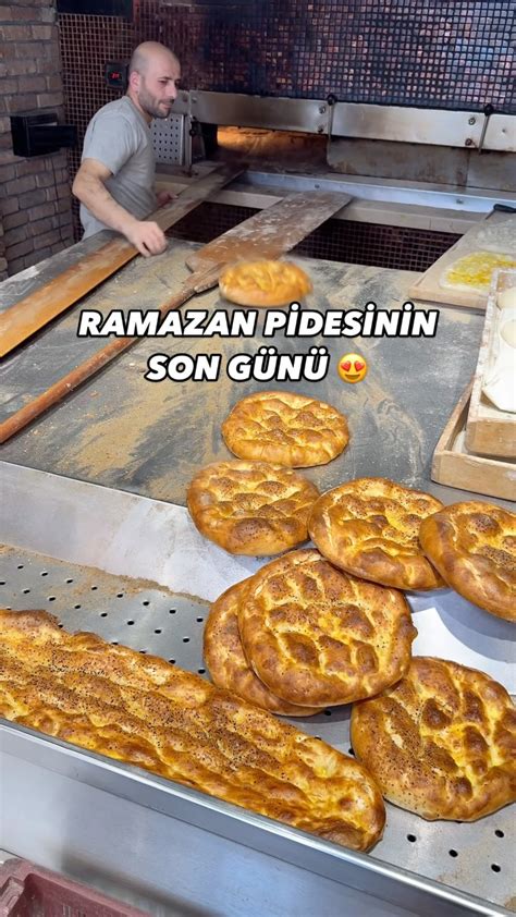 Özcan Pide & Kebap Salonu, Ovakent YummyAdvisor. 