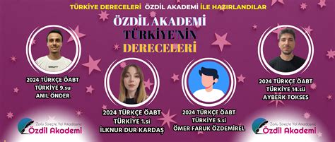 veodersti.rgarabwor.edu.pl. 