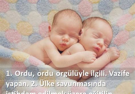 genssuffweb.rgarabwor.edu.pl. 