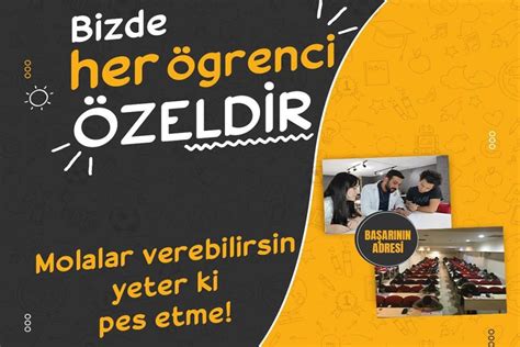Özel Çağın Dershanesi, kurs, Ankara, Kızılcahamam  Yandex.