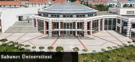 Özel üniversteler- çoğu bursu kesmiyor DonanımHaber Forum. 