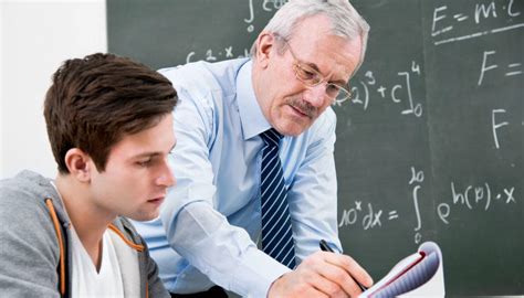 codini.rgarabwor.edu.pl. 