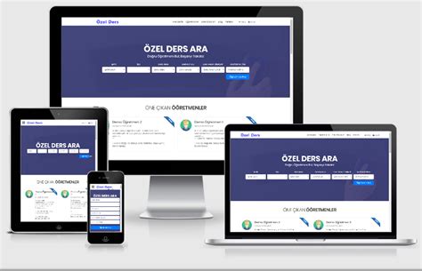 genssuffweb.rgarabwor.edu.pl. 