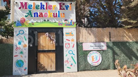 codini.rgarabwor.edu.pl. 