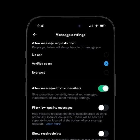 Özel Mesaj || PM Sistemi Plugini. 