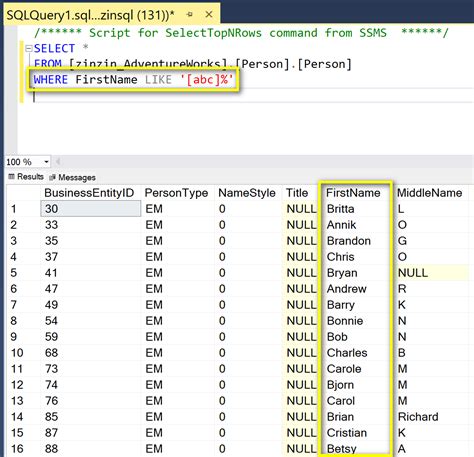 veodersti.rgarabwor.edu.pl. 
