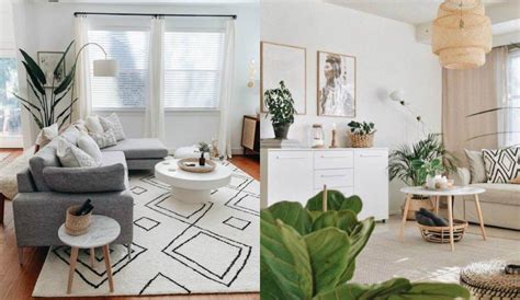 codini.rgarabwor.edu.pl. 