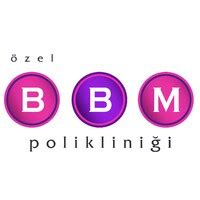 Özel bbm polikliniği