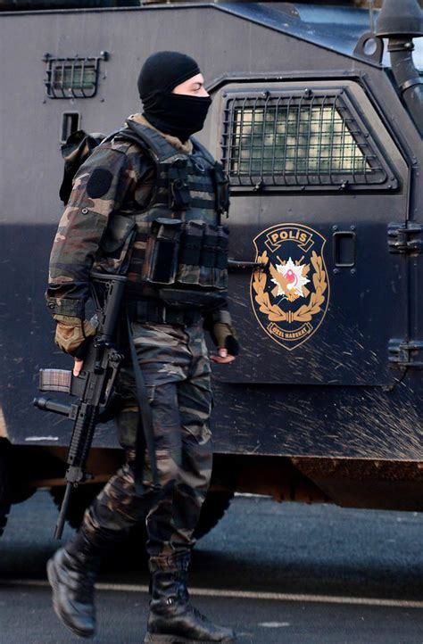 Özel harekat polisi Pinterest. 